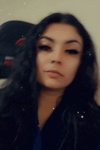 BellaWilde's Offline XXX Chat