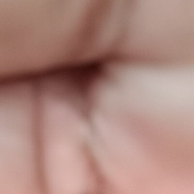 Younme6-9 - Stripchat Cam2cam Dirtytalk Masturbation Boy 