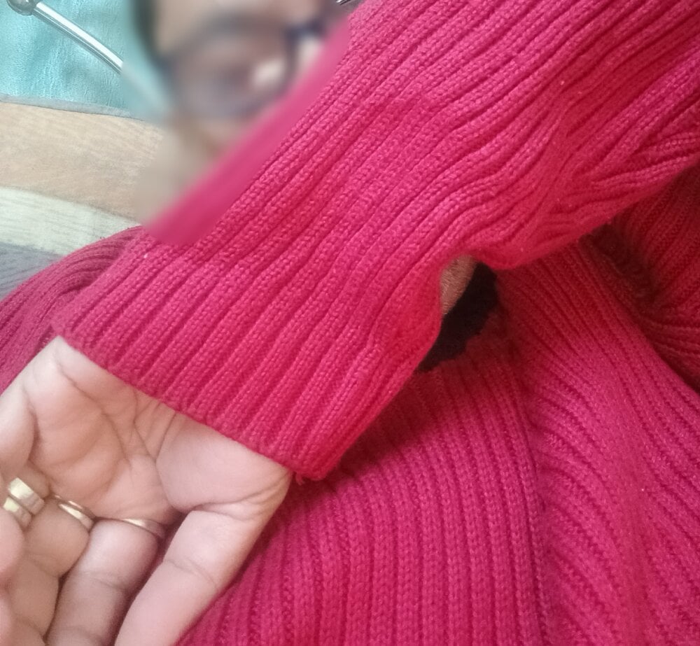 paulsyars Chat XXX Ngoại tuyến