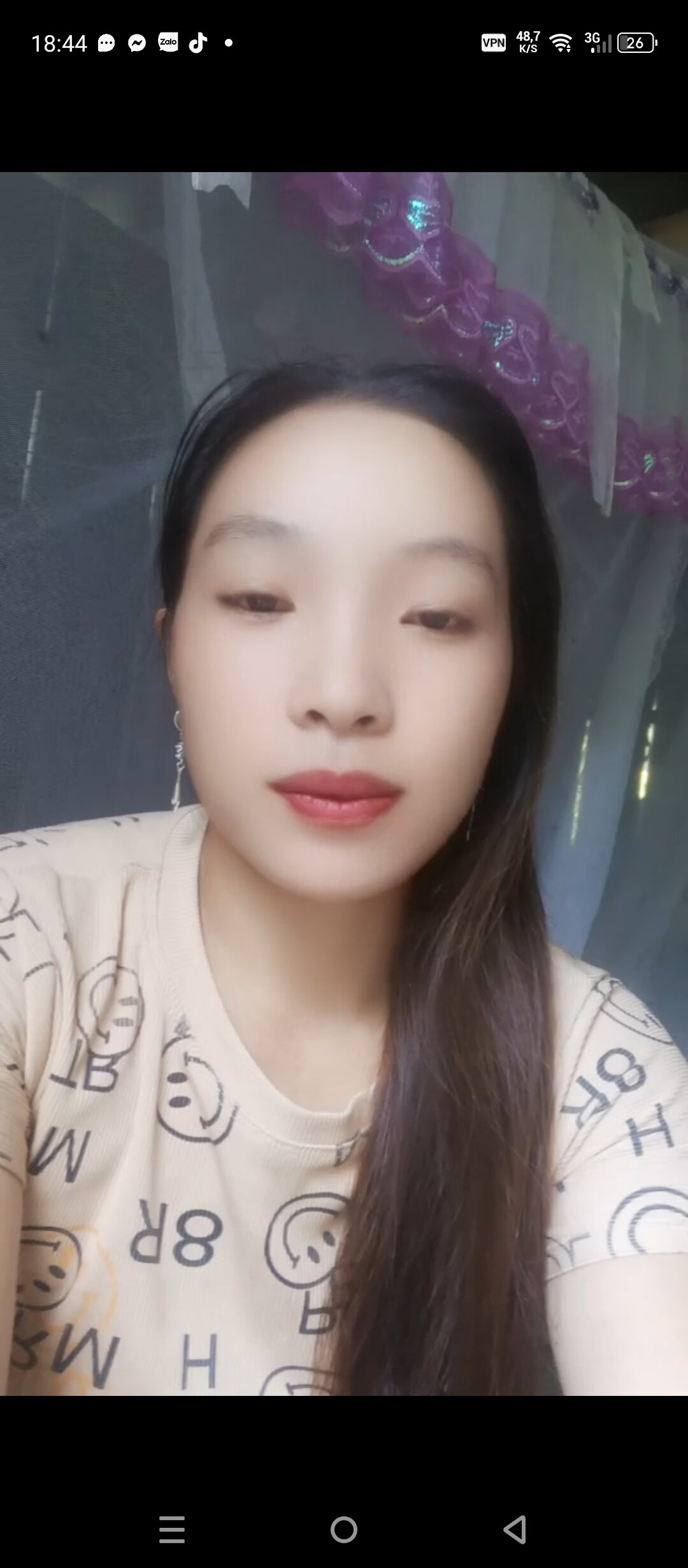 Tamy_20