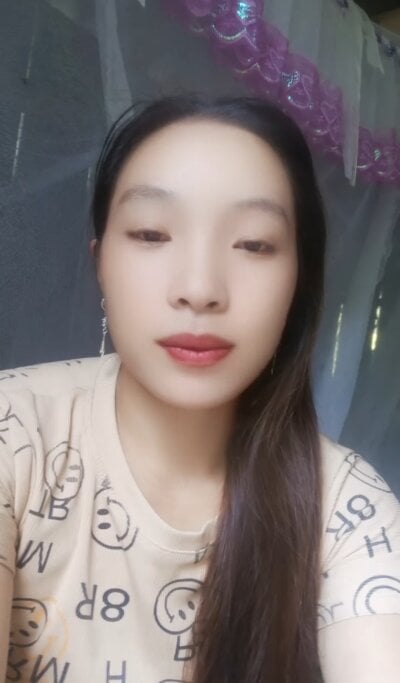 Tamy_20