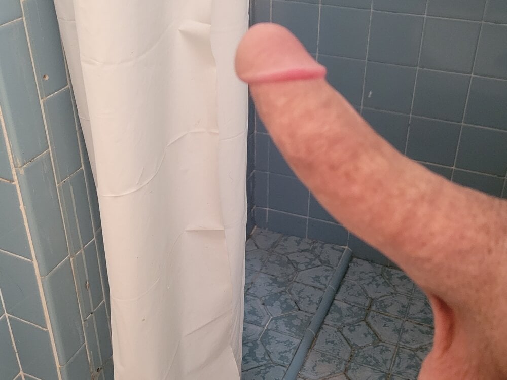 Sala de chat offline de cuban-dick