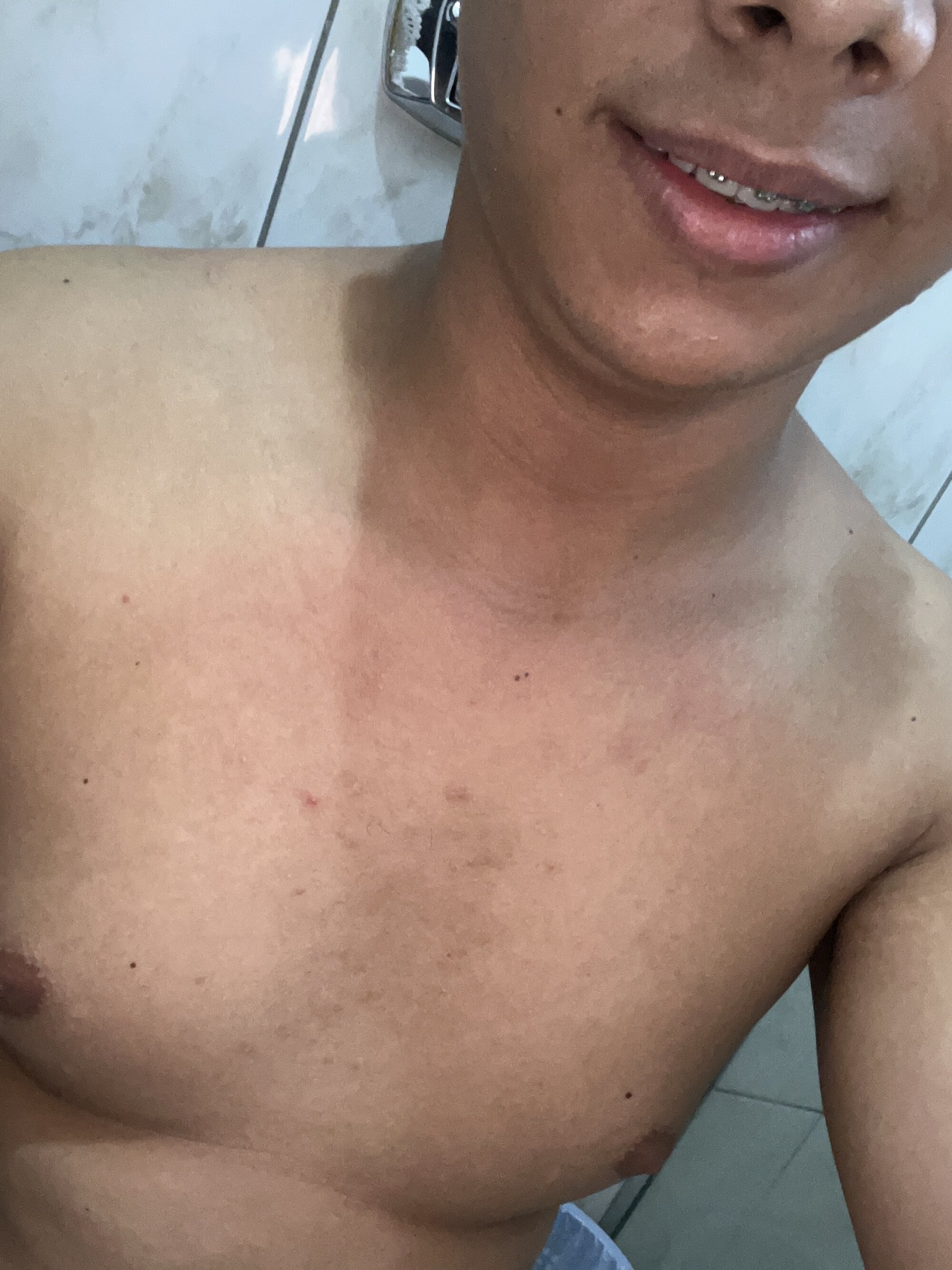 sasilva18