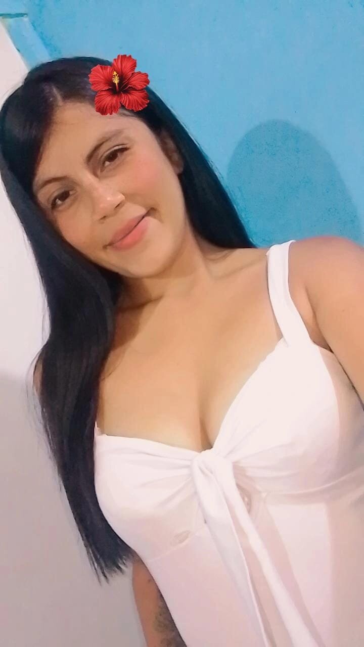 sashavixem