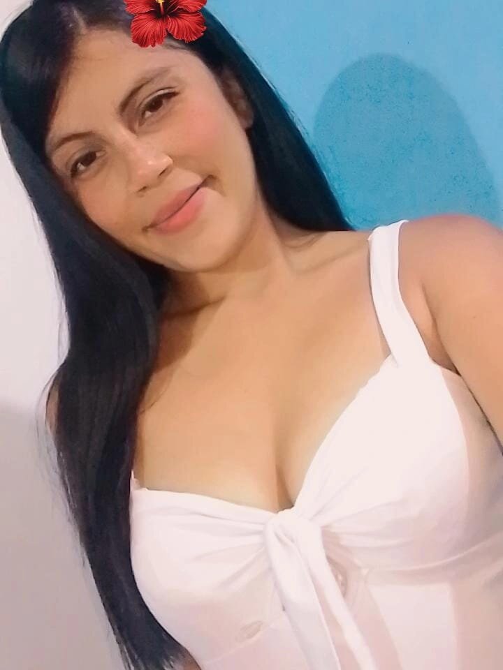 sashavixem profile