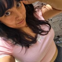 LeslieAngel14's Offline XXX Chat