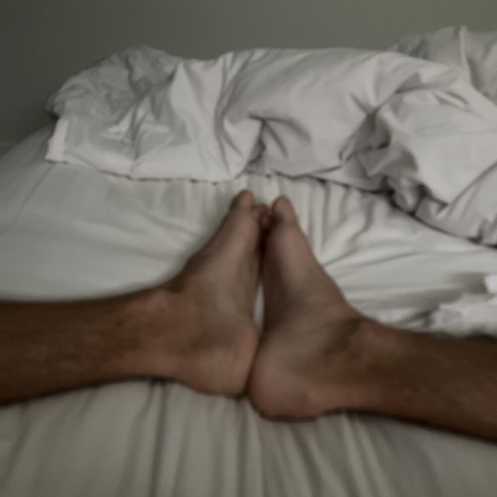 zucarit from stripchat