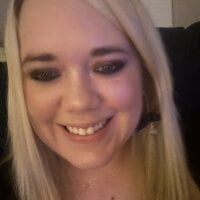 SilverSeductress's webcam live show