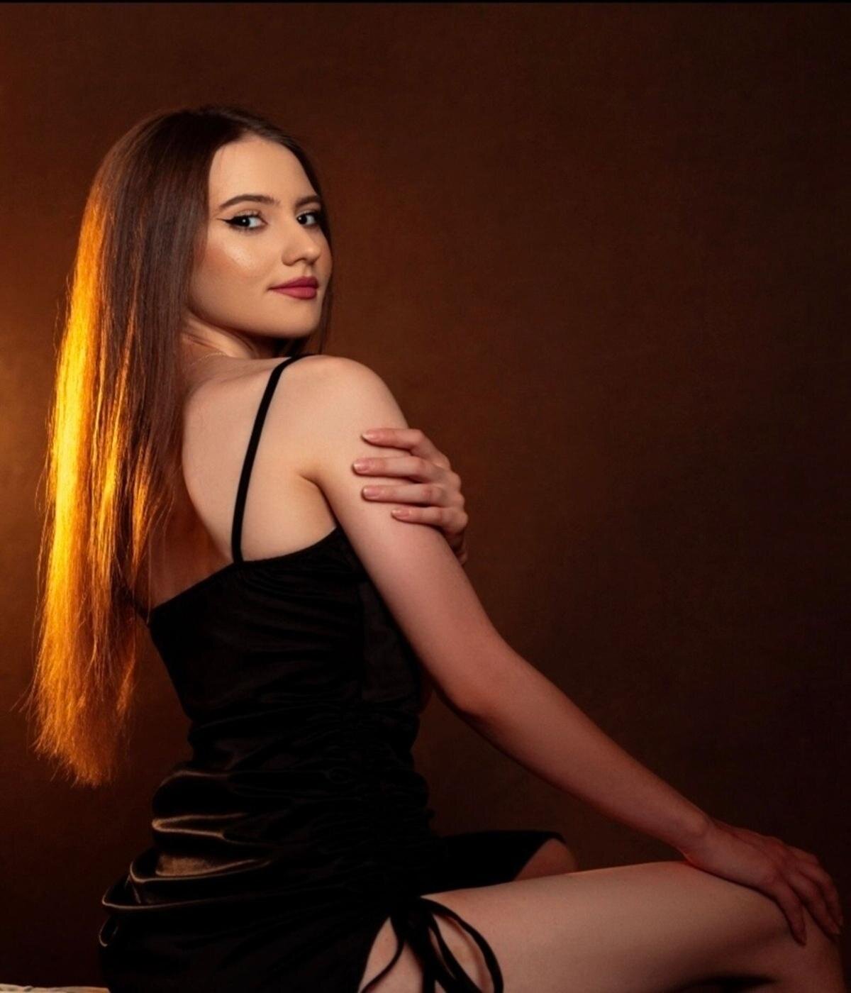 NatashaAlexandra