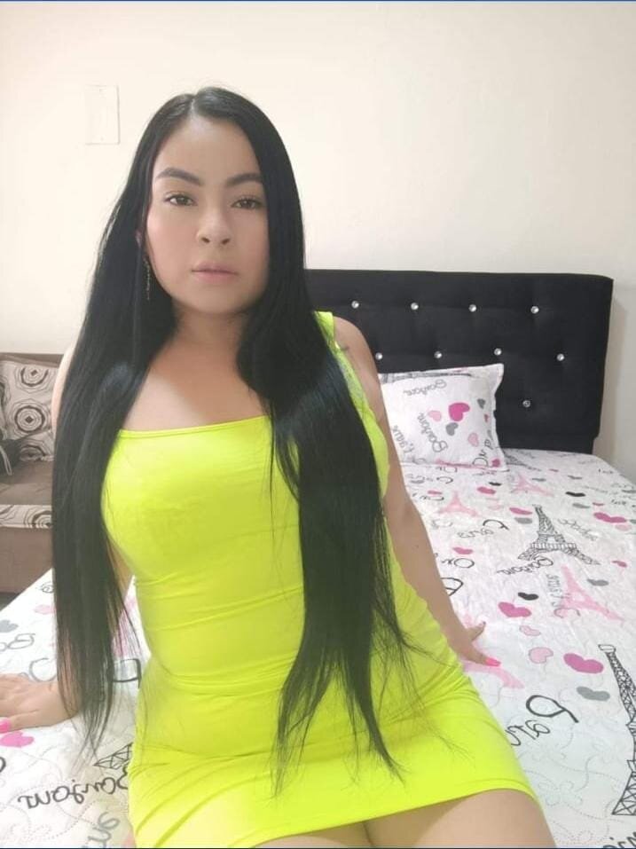 lunita_sexyxx