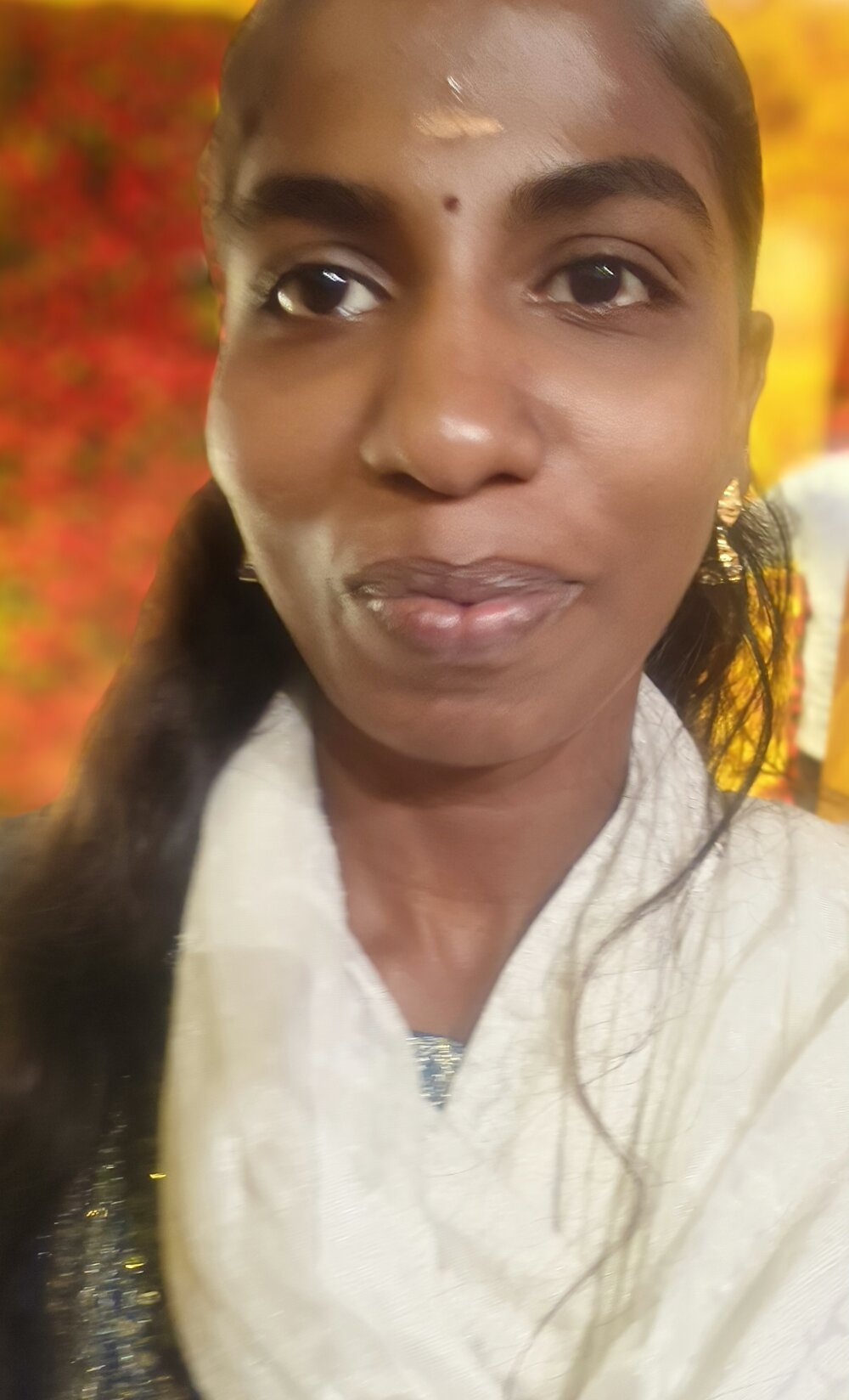 tamilsaro's Offline XXX Chat