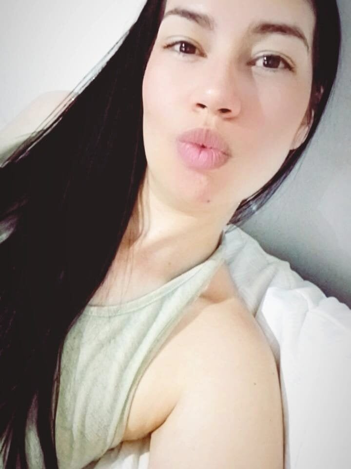 sammys_evans from stripchat