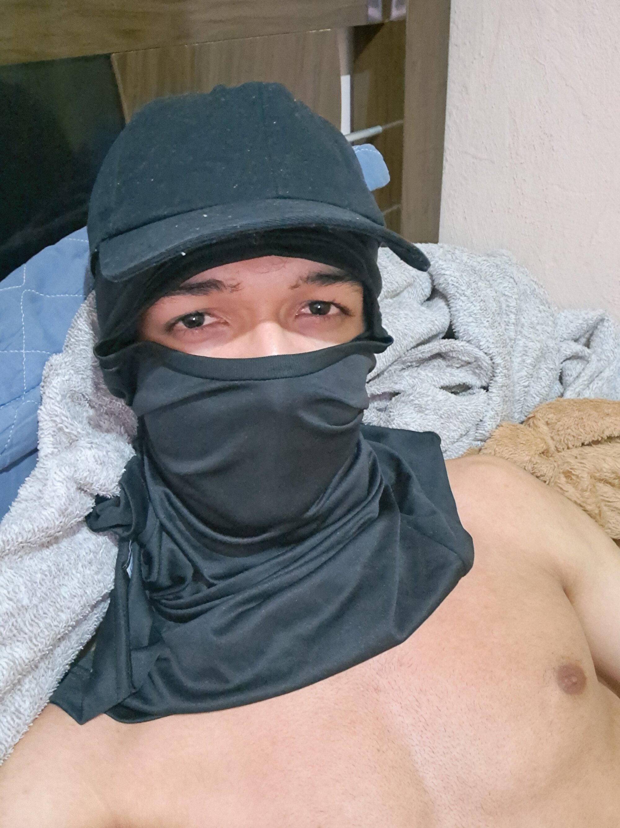 zezin_1