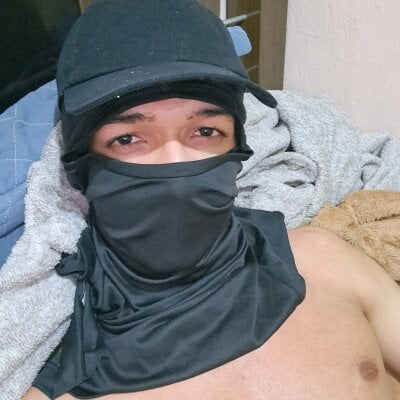 Zezin_1