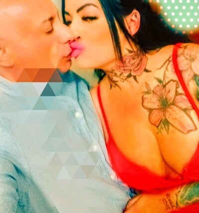 Estefanihugo13 Avatar