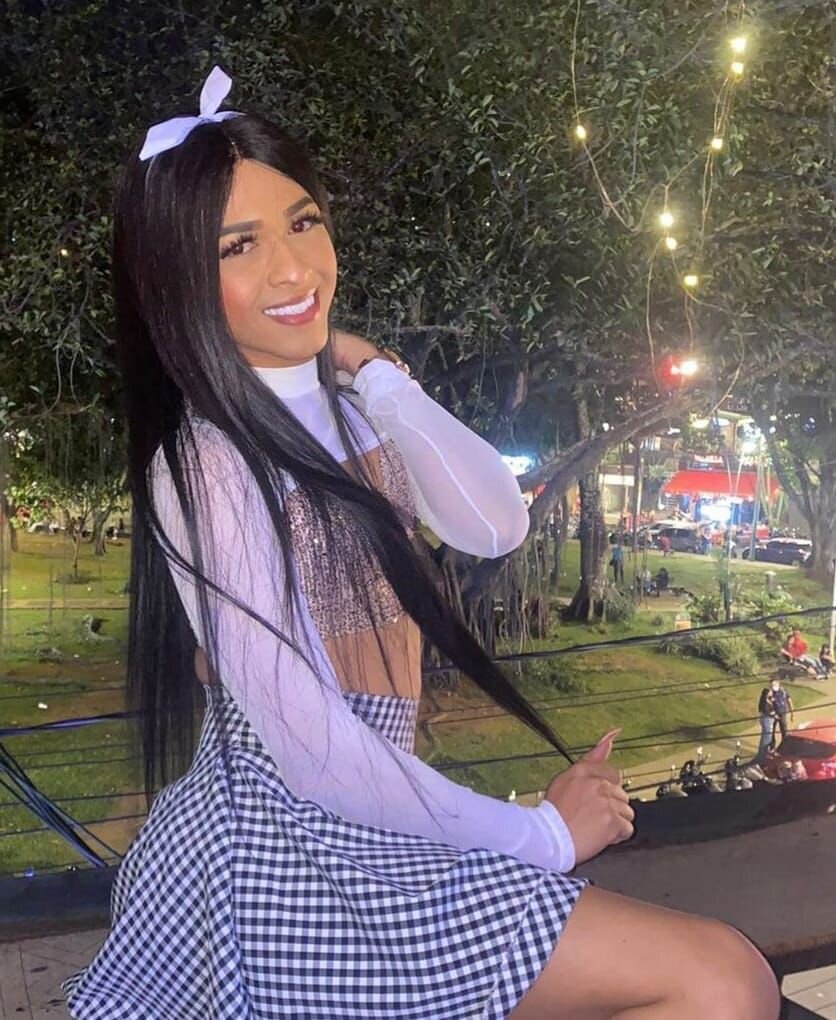 sweetandreagil_xxx