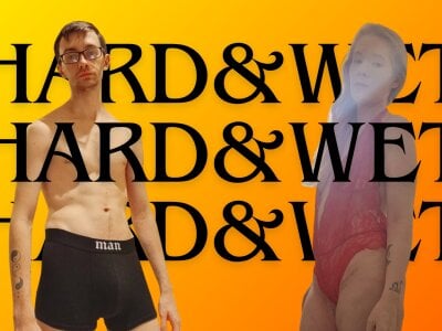 Hard_n_wet01