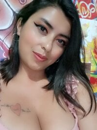 Lilipink_hot_'s Webcam Show