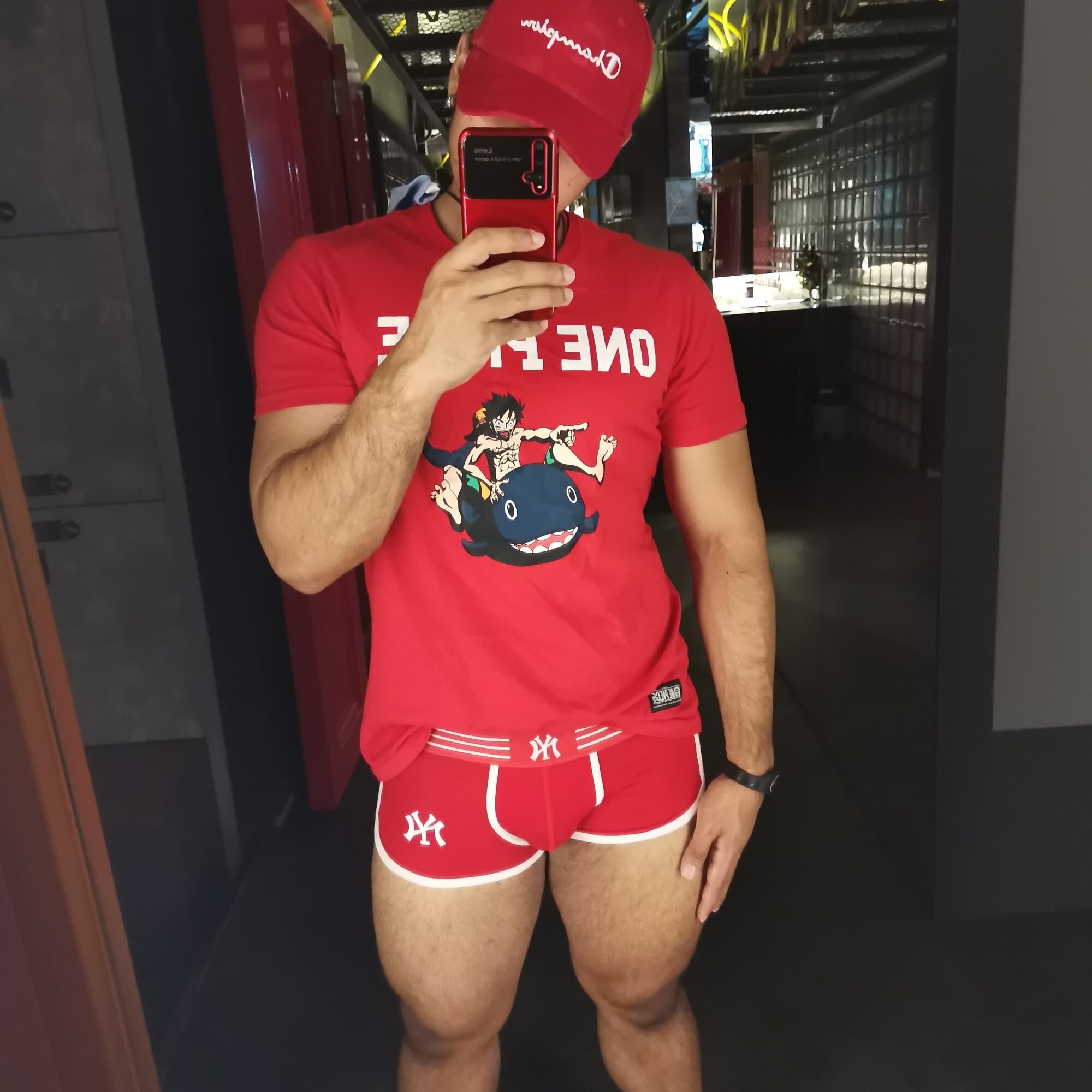 Colacooly