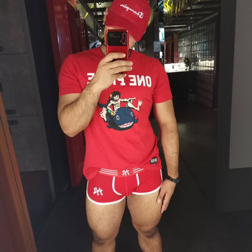 Colacooly profile
