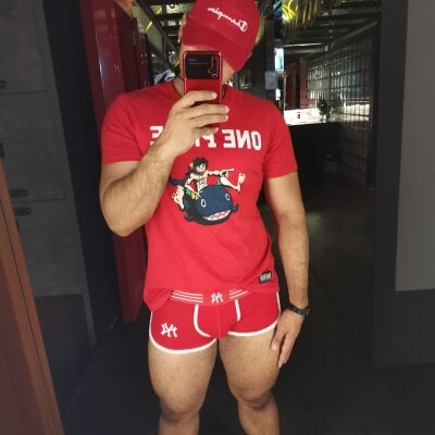 Colacooly