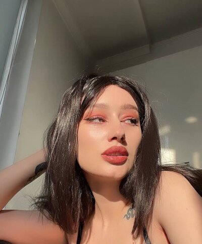 goddecum 🏦 nude webcam chat