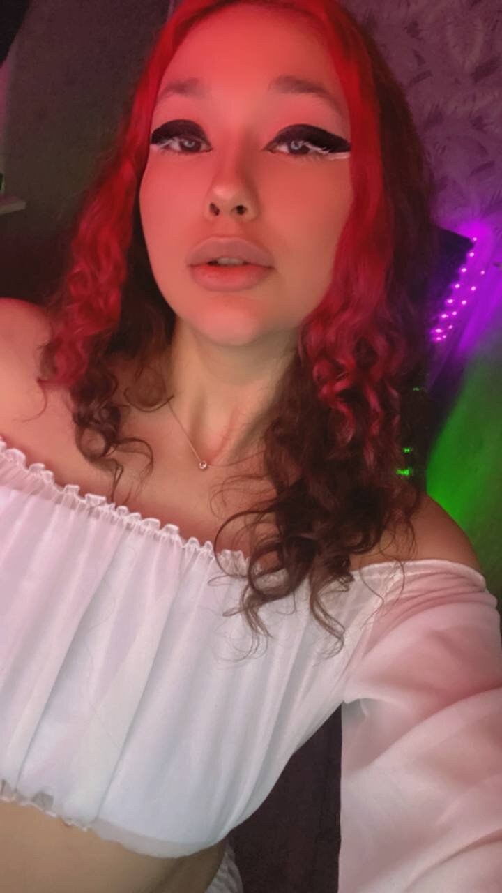 LiyynBrown