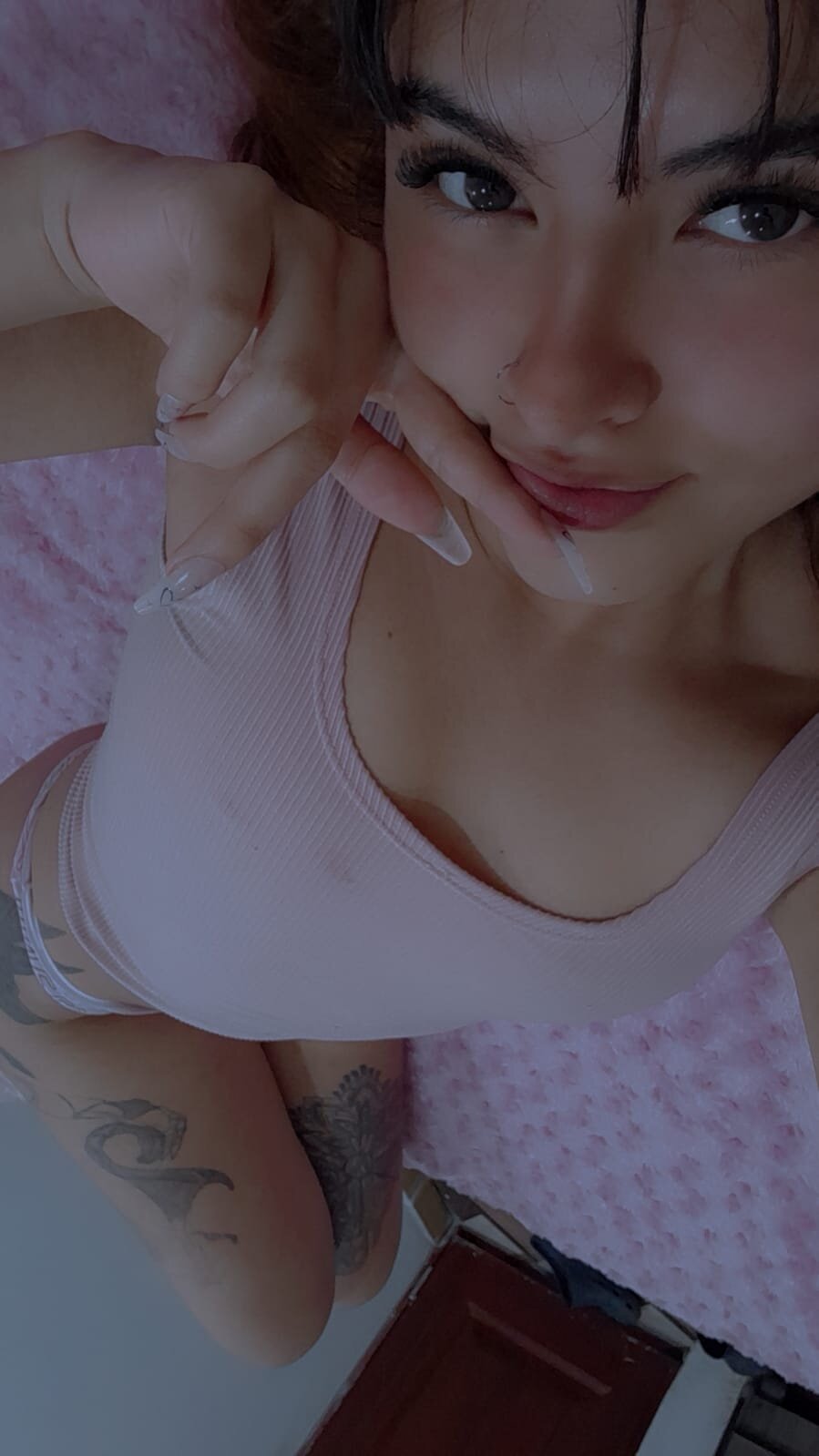 AnnyDubois