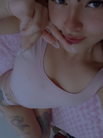 AnnyDubois