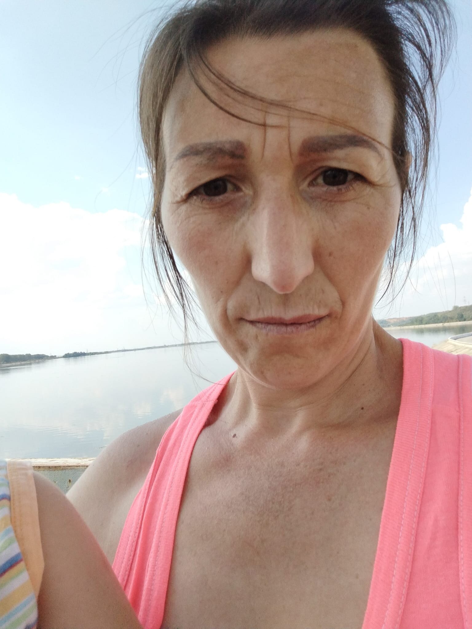 Kassandra_mike