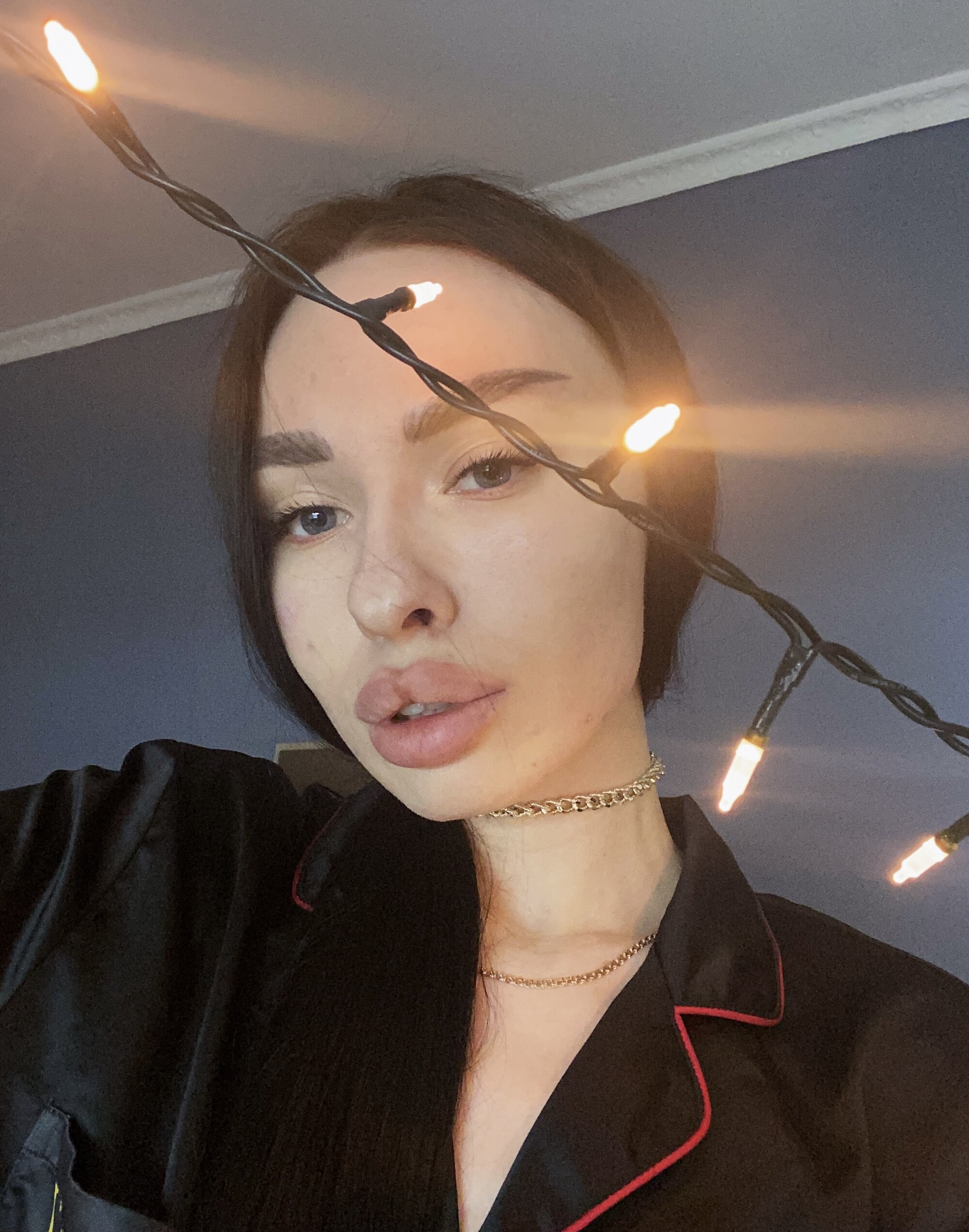 Megan_x_Grace