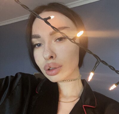 Megan_x_Grace