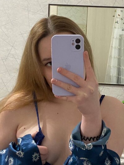 jinhoo_sam 🍦 online naked chat