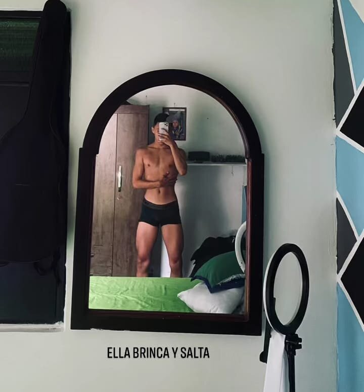 Valentino_Miranda
