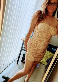 WildSouthernPeach offline chatrum