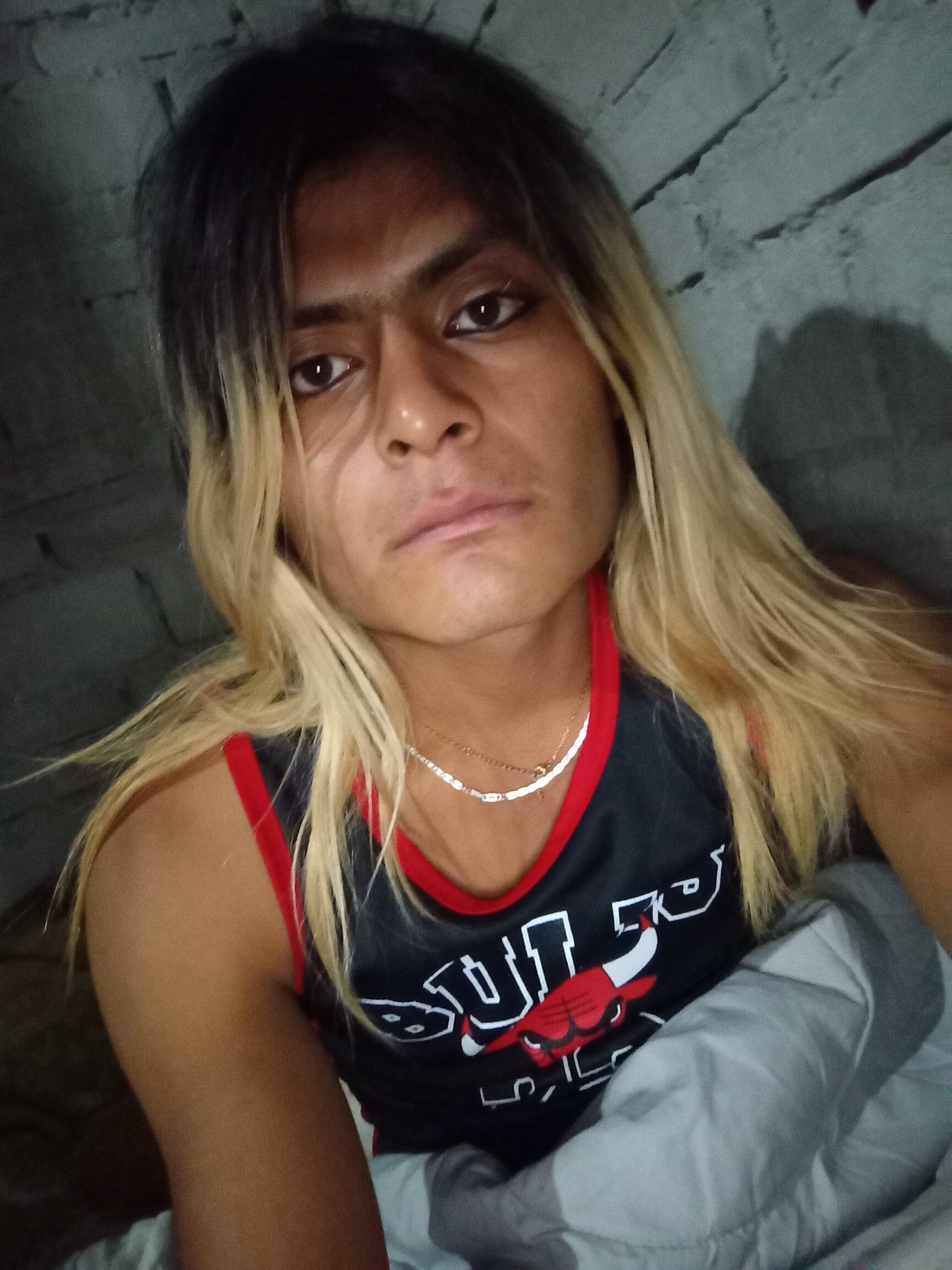 bdbbdbnf