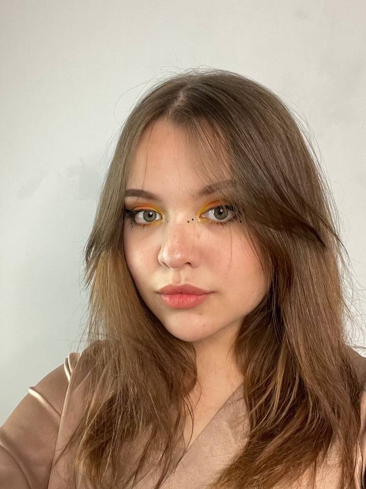 ArleighEngelby 🥡 online webcam