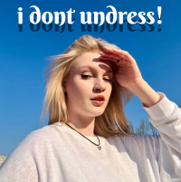 GraceGlamour
