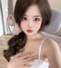 -XIAO-'s webcam live show