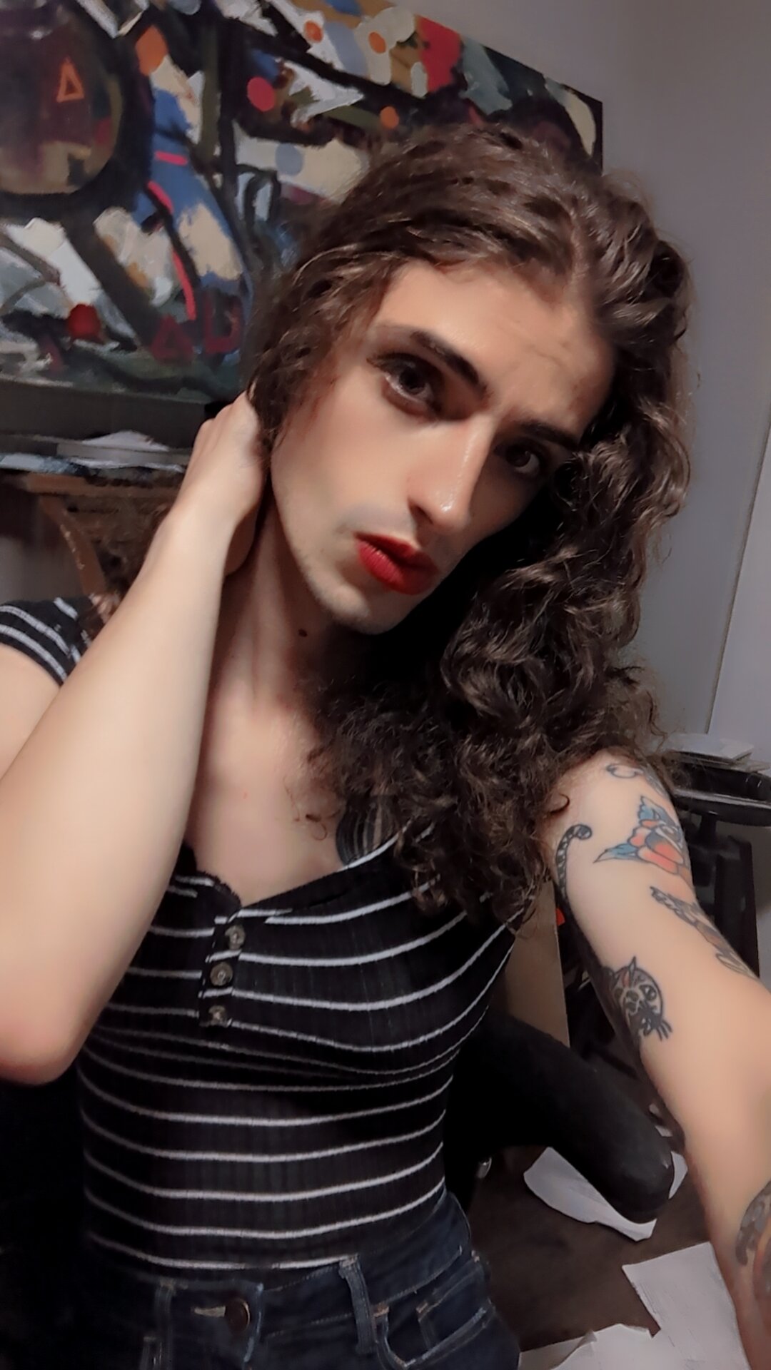 sexyalex3666