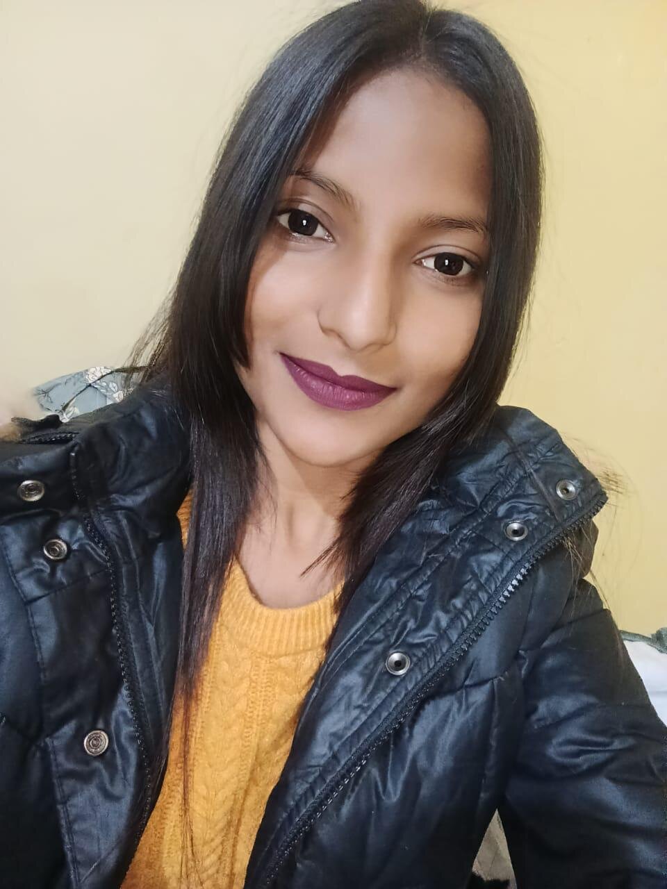smart_aliya