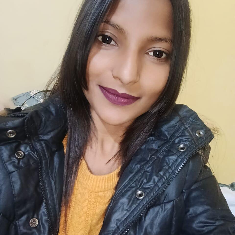 smart_aliya from stripchat