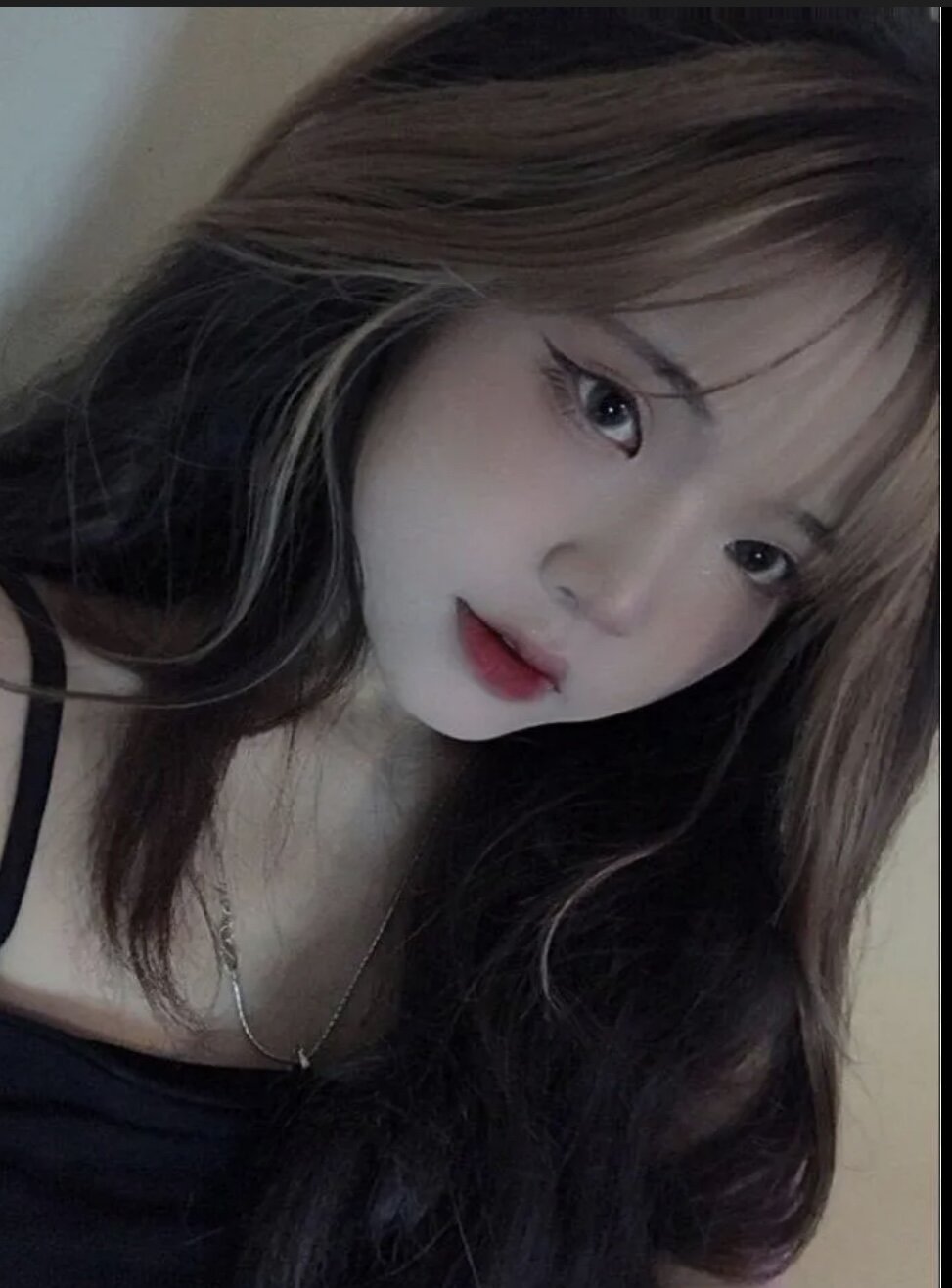 cherybaybe123