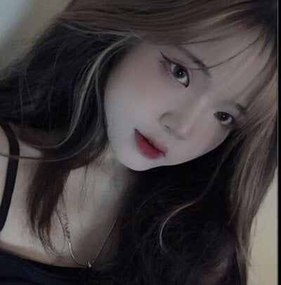 Cherybaybe123