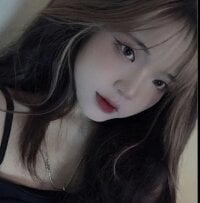 cherybaybe123 Webcam Model Profile