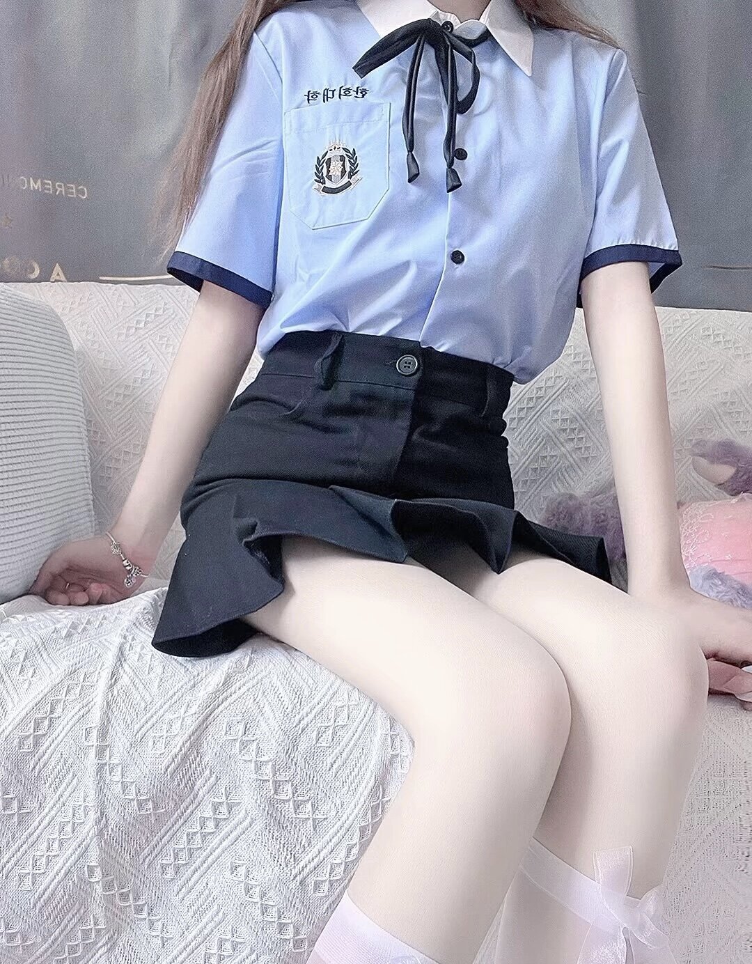 bbf336