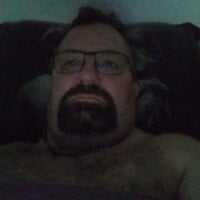 zebulon_314's webcam live show