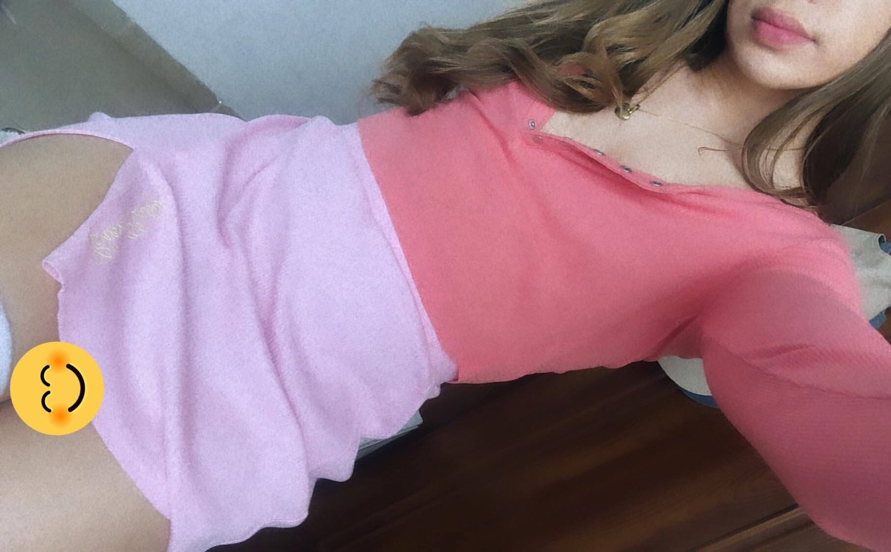 blondetwinkcum19