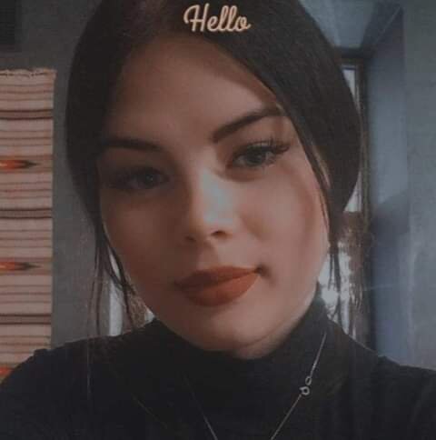 kira_a69