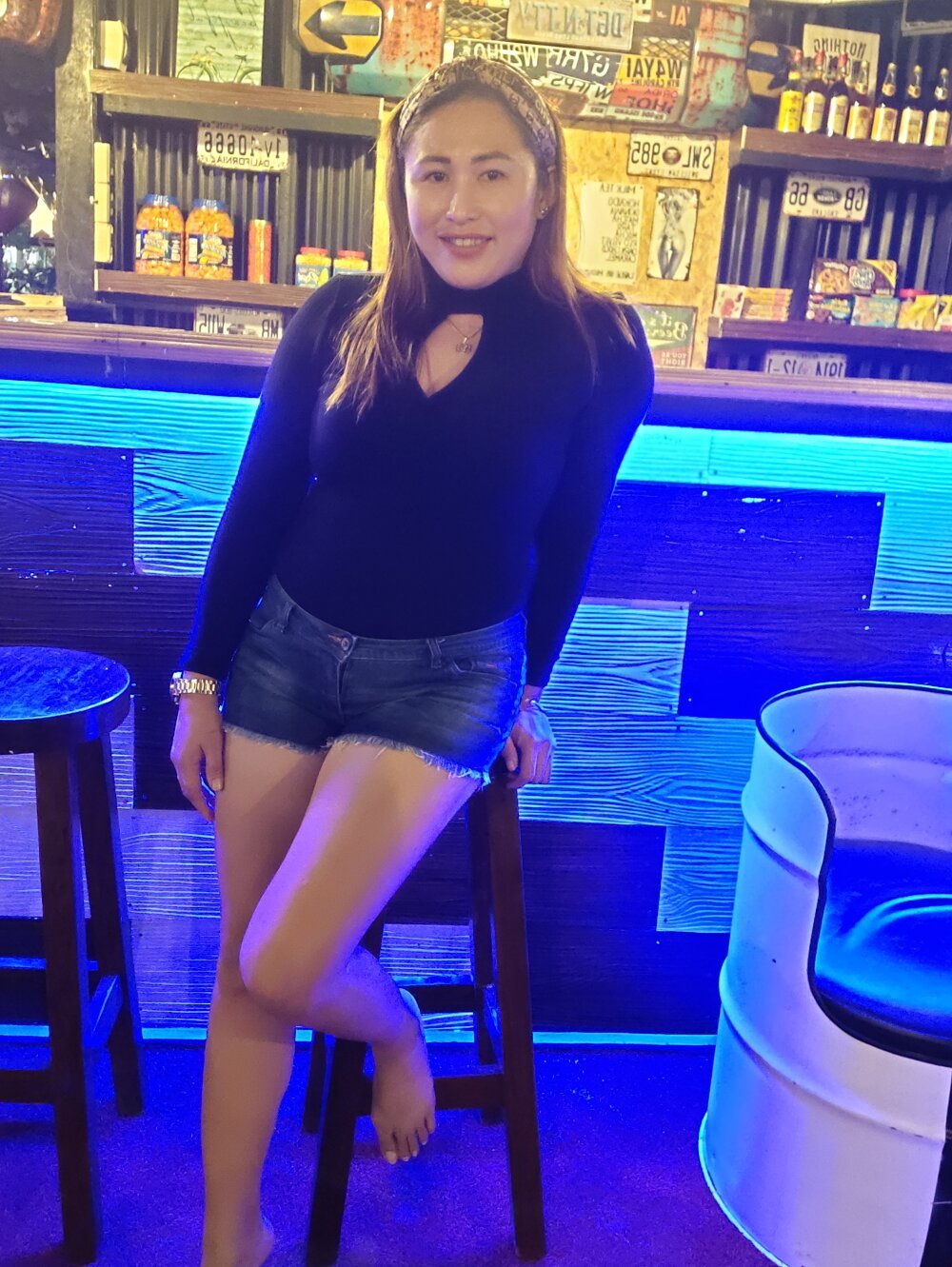 Live sex webcam photo for Ugly_Pinay #287684814